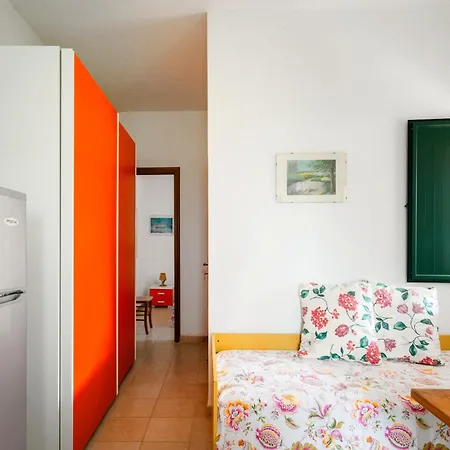 Bilo Di Rosaria 483